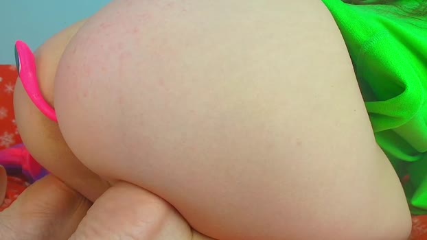 sexy_b0rsch hot Webcam SHOW @ Chaturbate 09-12-2025