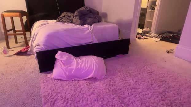 stellapearl orgasm Webcam SHOW @ Chaturbate 10-12-2025
