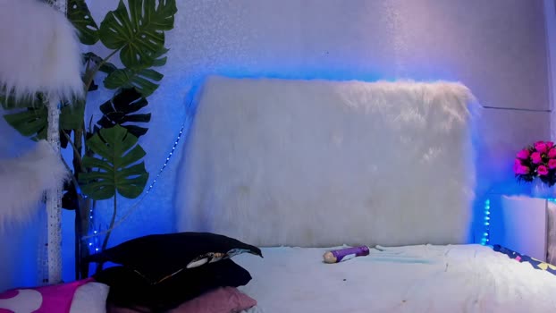 sweet_sin21 Cam Webcam SHOW @ Chaturbate 10-12-2025