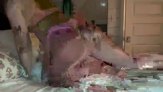 ttmarieee yummy Webcam SHOW @ Chaturbate 10-12-2025