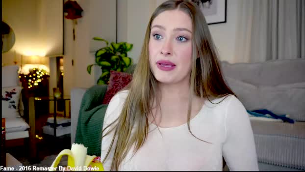 x_lily_x Porn Webcam SHOW @ Chaturbate 10-12-2025