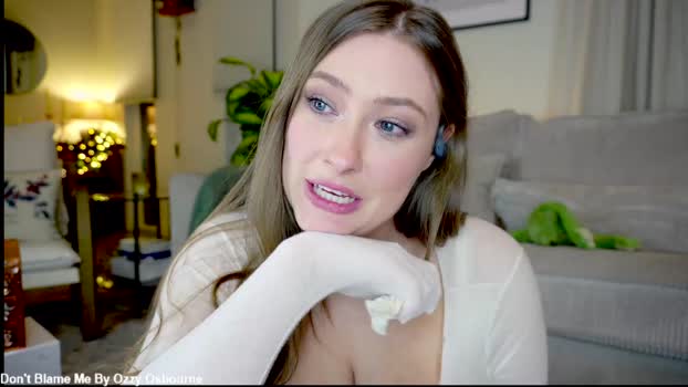 x_lily_x bigass Webcam SHOW @ Chaturbate 10-12-2025