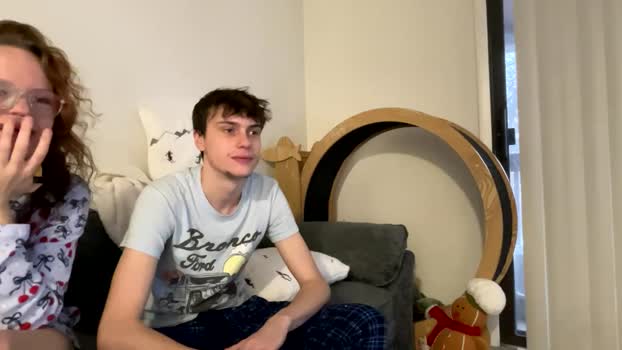 akexclusive strip Webcam SHOW @ Chaturbate 11-12-2025