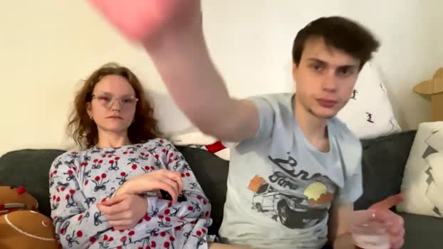 akexclusive deep Webcam SHOW @ Chaturbate 11-12-2025
