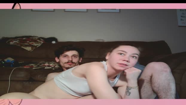 annabellemonroe69 sex Webcam SHOW @ Chaturbate 11-12-2025