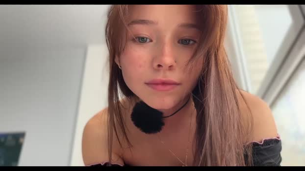 anntics_ big Webcam SHOW @ Chaturbate 11-12-2025