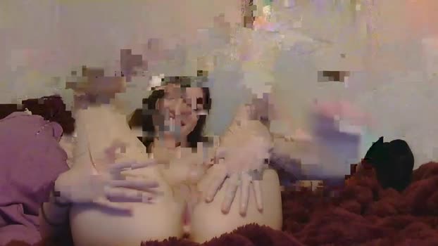 astridjenkins95 prettyface Webcam SHOW @ Chaturbate 11-12-2025