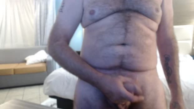 charleyandsmokie pussy Webcam SHOW @ Chaturbate 11-12-2025