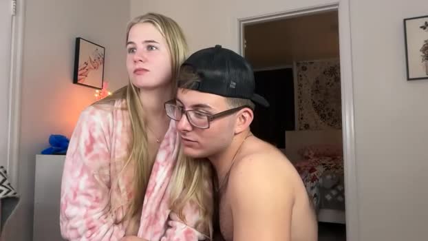 daddy488598 beautiful Webcam SHOW @ Chaturbate 11-12-2025