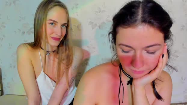 devpip spank Webcam SHOW @ Chaturbate 10-12-2025
