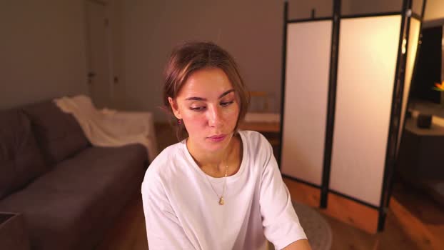 elannand ass Webcam SHOW @ Chaturbate 11-12-2025