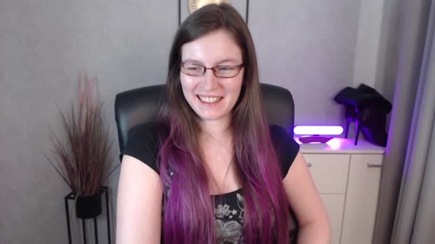 emma_lust94 fuckface Webcam SHOW @ Chaturbate 11-12-2025