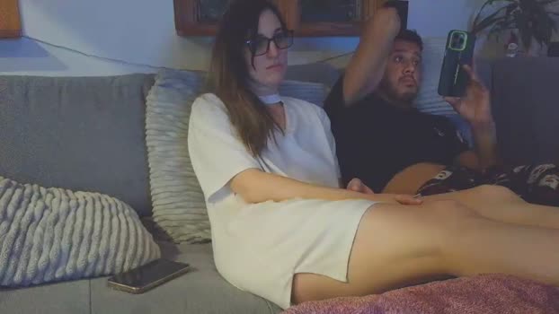 emyxxl bj-dildo Webcam SHOW @ Chaturbate 11-12-2025