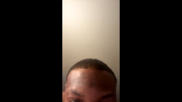 getitdaddyplease Nude Webcam SHOW @ Chaturbate 11-12-2025