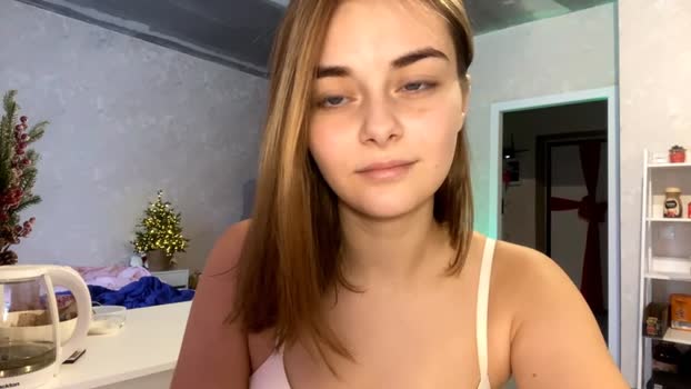 isauratorkelson bj-dildo Webcam SHOW @ Chaturbate 11-12-2025