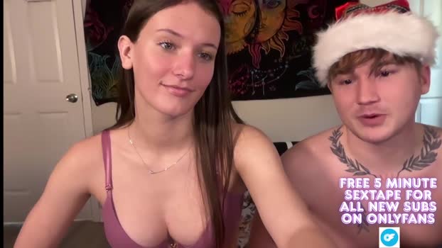 ivy69_9 hardcore Webcam SHOW @ Chaturbate 11-12-2025