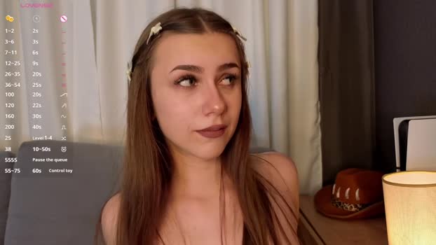 jinxcute sexyfeet Webcam SHOW @ Chaturbate 10-12-2025