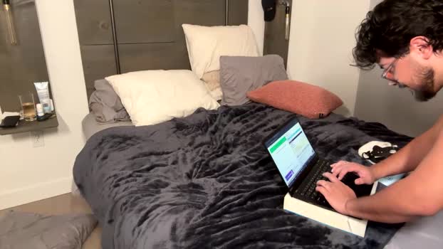 kittywoodyluv Show Webcam SHOW @ Chaturbate 11-12-2025