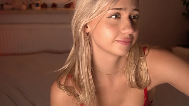 mermaids_ beautiful Webcam SHOW @ Chaturbate 11-12-2025