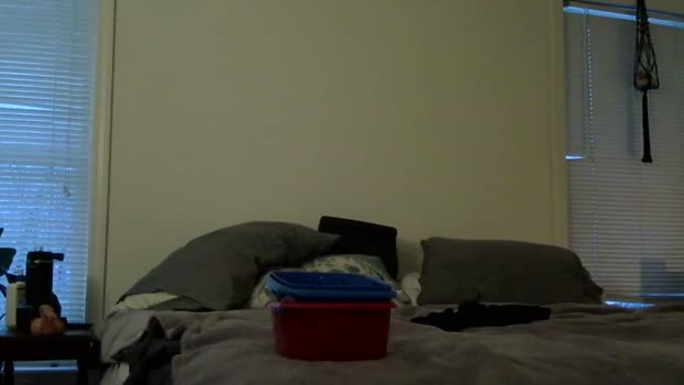 trickquestion sexykitty Webcam SHOW @ Chaturbate 10-12-2025
