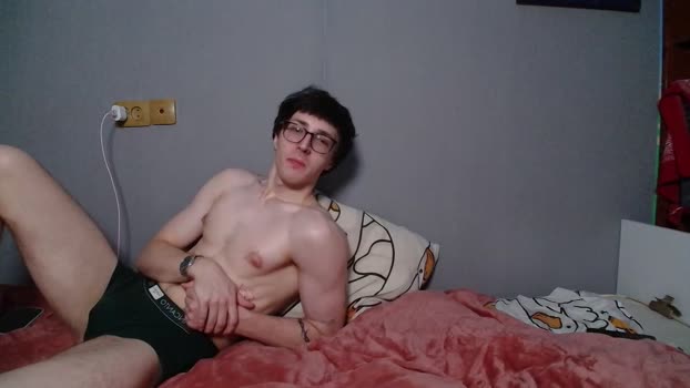 x_files_t spanking Webcam SHOW @ Chaturbate 11-12-2025