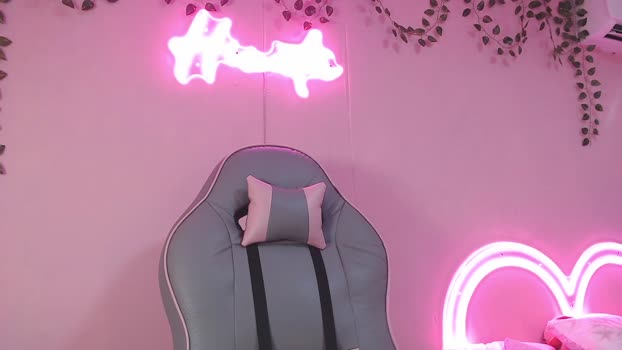 _miss_hinata_ XXX Webcam SHOW @ Chaturbate 11-12-2025