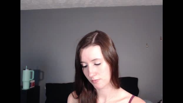 andyhayes69 nude Webcam SHOW @ Chaturbate 12-12-2025