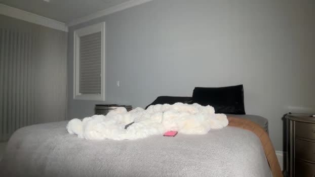avaowenss tits Webcam SHOW @ Chaturbate 12-12-2025