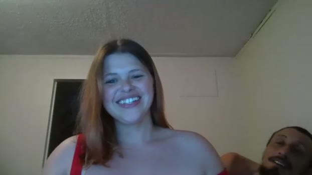 bigdickrick901 deepthroat Webcam SHOW @ Chaturbate 12-12-2025