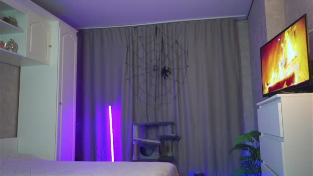 black_soda fuckher Webcam SHOW @ Chaturbate 11-12-2025