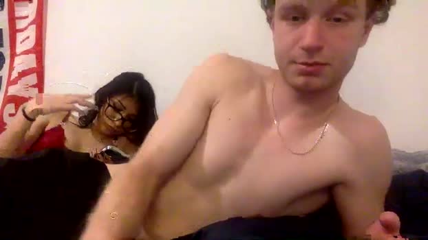 collin_swell strip Webcam SHOW @ Chaturbate 12-12-2025