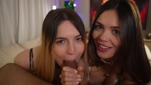 couplemylove skinny Webcam SHOW @ Chaturbate 12-12-2025