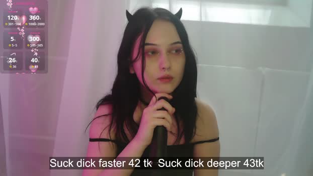 crazy1pussy big Webcam SHOW @ Chaturbate 12-12-2025
