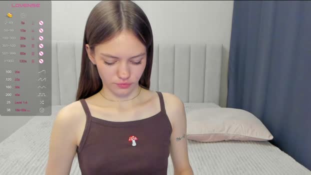 do_dick natural Webcam SHOW @ Chaturbate 11-12-2025