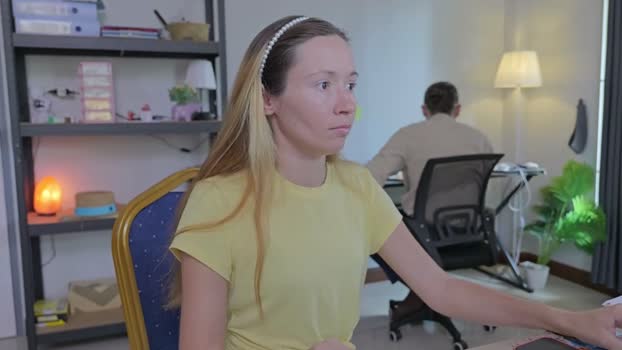 ellcrys love Webcam SHOW @ Chaturbate 12-12-2025