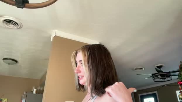 honeybunny245 gag Webcam SHOW @ Chaturbate 12-12-2025