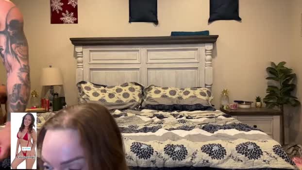 idahoviking888 wet Webcam SHOW @ Chaturbate 12-12-2025