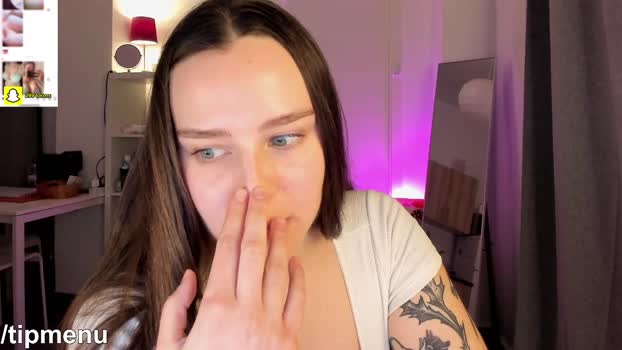 joliejoy bj-dildo Webcam SHOW @ Chaturbate 11-12-2025