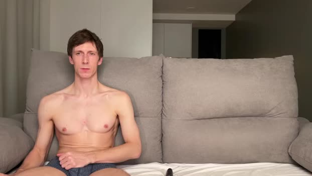 l_0l Naked Webcam SHOW @ Chaturbate 12-12-2025