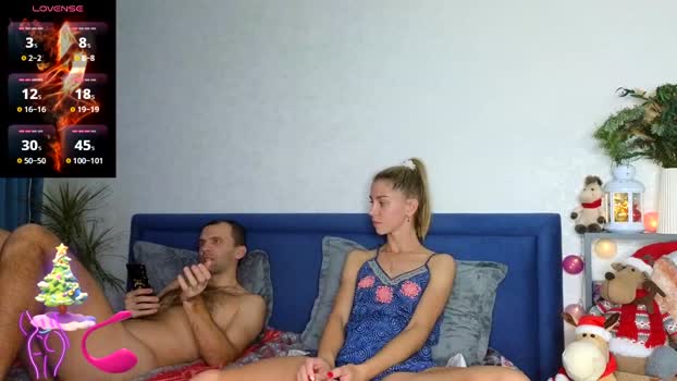 lisi4ka_basik33 spank Webcam SHOW @ Chaturbate 11-12-2025