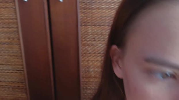 lustflare1 analsex Webcam SHOW @ Chaturbate 12-12-2025