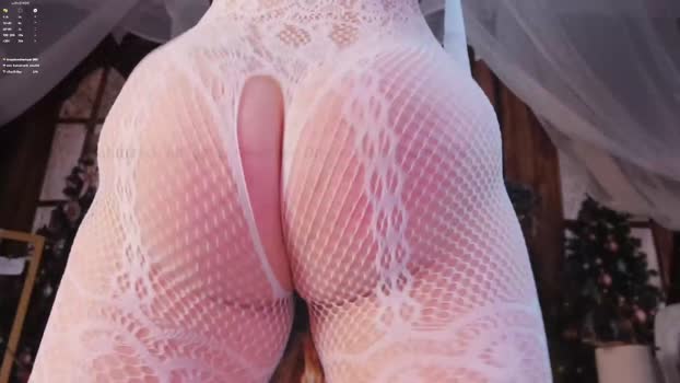 mollyflwers naughty Webcam SHOW @ Chaturbate 11-12-2025