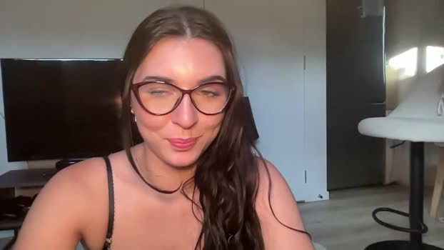 mollyy2006 dirty Webcam SHOW @ Chaturbate 12-12-2025