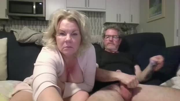 oneoften1000 fingers Webcam SHOW @ Chaturbate 12-12-2025