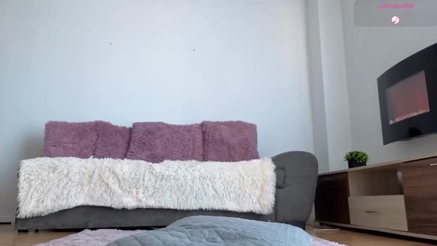 pearljethub Wet Webcam SHOW @ Chaturbate 12-12-2025