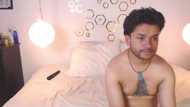 provincute suckcock Webcam SHOW @ Chaturbate 12-12-2025