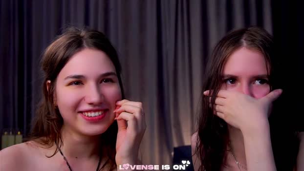 quyenkjos big Webcam SHOW @ Chaturbate 12-12-2025