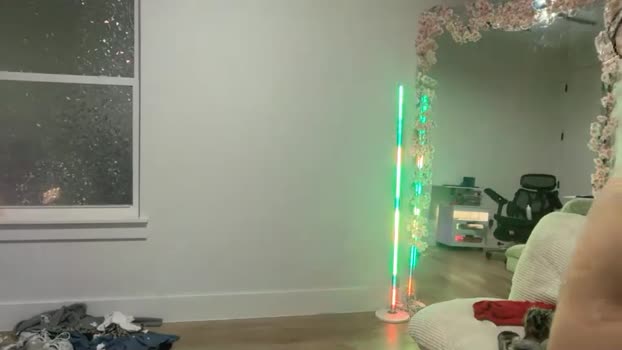 roxy27026 Naked Webcam SHOW @ Chaturbate 12-12-2025