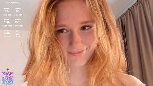 silkencrave ass Webcam SHOW @ Chaturbate 11-12-2025