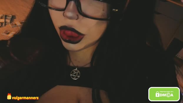 vulgarmanners_ beauty Webcam SHOW @ Chaturbate 12-12-2025